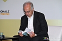 VBS_4168 - Salone Internazionale del Libro 2023 - XXXV Edizione